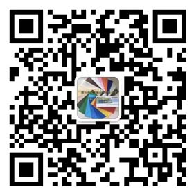 手機(jī)二維碼